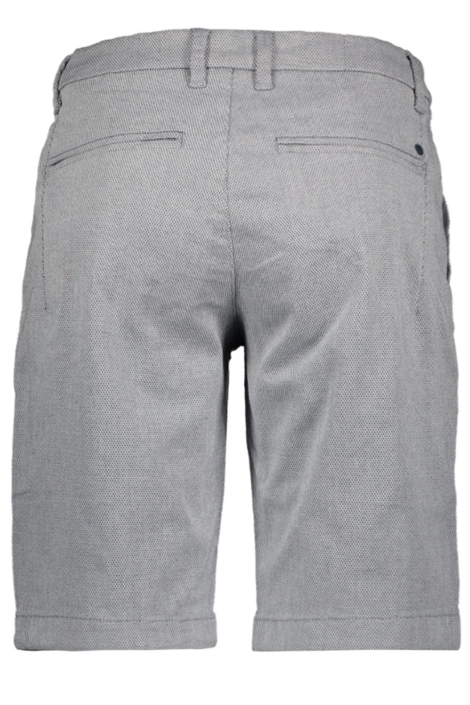 Tom Tailor regular chino shorts